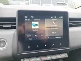 Mitsubishi Colt (2025) thumbnail 25