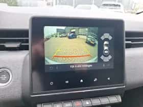 Mitsubishi Colt (2025) thumbnail 26