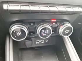 Mitsubishi Colt (2025) thumbnail 27