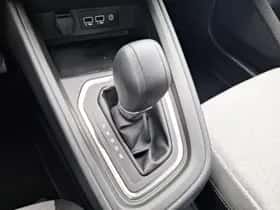 Mitsubishi Colt (2025) thumbnail 28