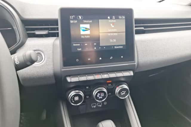 Mitsubishi Colt (2025) thumbnail 29