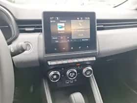 Mitsubishi Colt (2025) thumbnail 29