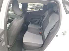 Mitsubishi Colt (2025) thumbnail 30