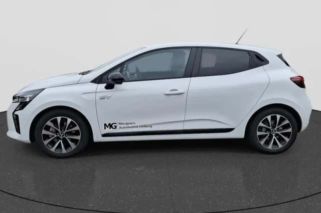 Mitsubishi Colt (2025) thumbnail 4