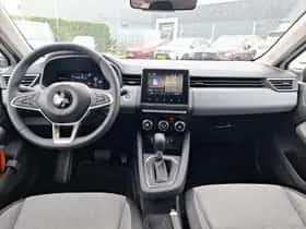 Mitsubishi Colt (2025) thumbnail 31