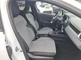 Mitsubishi Colt (2025) thumbnail 33