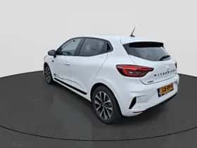 Mitsubishi Colt (2025) thumbnail 5