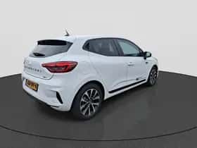 Mitsubishi Colt (2025) thumbnail 7