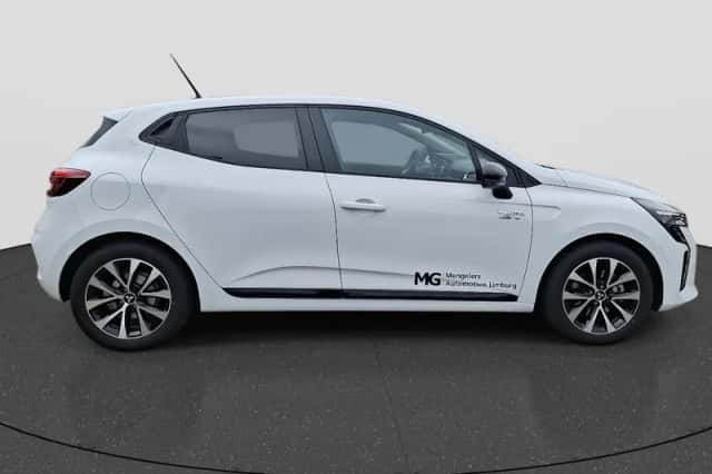 Mitsubishi Colt (2025) thumbnail 8