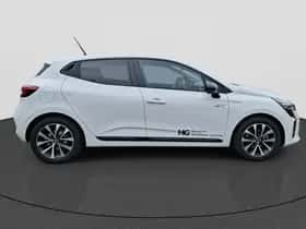 Mitsubishi Colt (2025) thumbnail 8