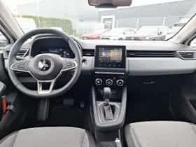 Mitsubishi Colt (2025) thumbnail 9