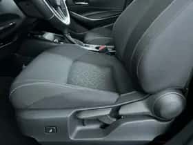 Suzuki Swace (2025) thumbnail 11