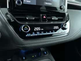 Suzuki Swace (2025) thumbnail 17