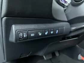 Suzuki Swace (2025) thumbnail 19