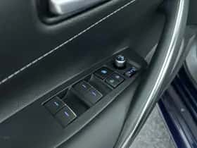 Suzuki Swace (2025) thumbnail 20