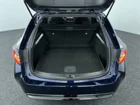 Suzuki Swace (2025) thumbnail 21