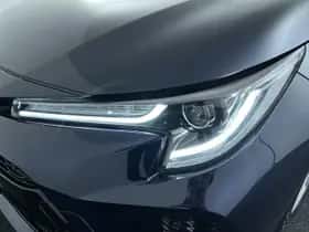 Suzuki Swace (2025) thumbnail 9