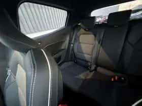 Mitsubishi Colt (2024) thumbnail 11
