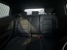 Mitsubishi Colt (2024) thumbnail 12