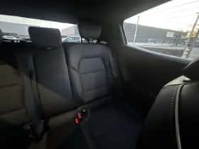 Mitsubishi Colt (2024) thumbnail 13