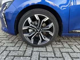 Mitsubishi Colt (2024) thumbnail 15