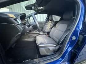 Mitsubishi Colt (2024) thumbnail 17