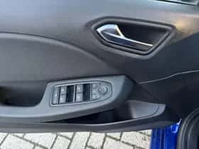 Mitsubishi Colt (2024) thumbnail 18