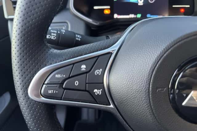Mitsubishi Colt (2024) thumbnail 20