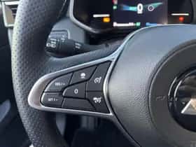 Mitsubishi Colt (2024) thumbnail 20