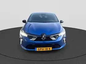 Mitsubishi Colt (2024) thumbnail 3