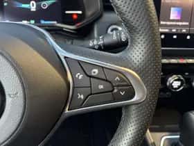 Mitsubishi Colt (2024) thumbnail 21