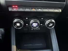 Mitsubishi Colt (2024) thumbnail 25
