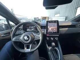 Mitsubishi Colt (2024) thumbnail 26