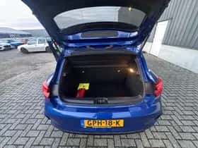 Mitsubishi Colt (2024) thumbnail 27