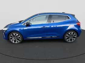 Mitsubishi Colt (2024) thumbnail 4
