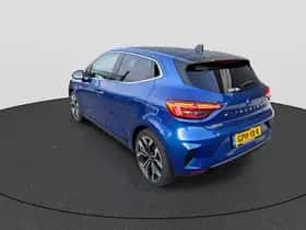 Mitsubishi Colt (2024) thumbnail 5