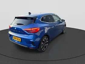 Mitsubishi Colt (2024) thumbnail 7