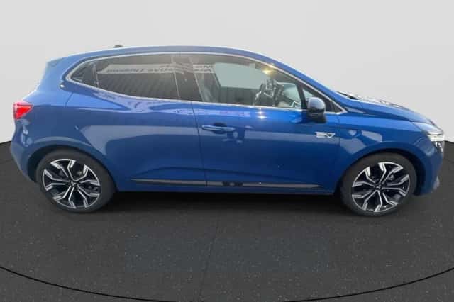 Mitsubishi Colt (2024) thumbnail 8