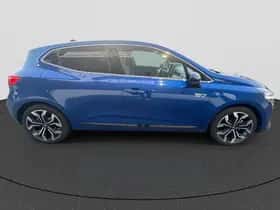 Mitsubishi Colt (2024) thumbnail 8