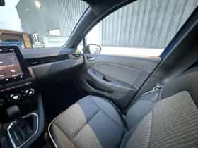 Mitsubishi Colt (2024) thumbnail 10