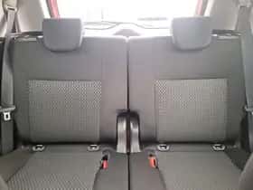 Suzuki Ignis (2023) thumbnail 12