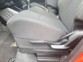 Suzuki Ignis (2023) thumbnail 19
