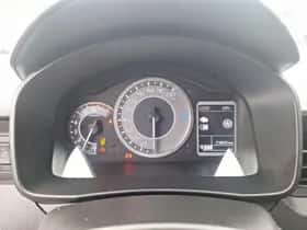 Suzuki Ignis (2023) thumbnail 22