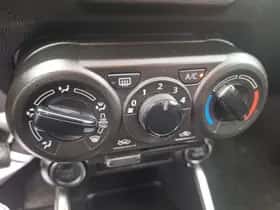 Suzuki Ignis (2023) thumbnail 25