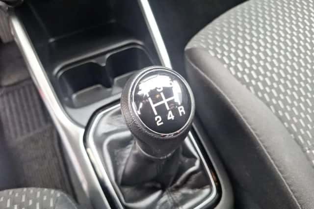 Suzuki Ignis (2023) thumbnail 26