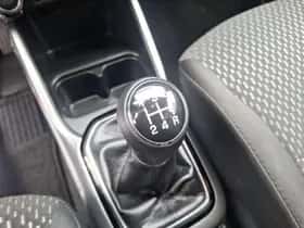 Suzuki Ignis (2023) thumbnail 26