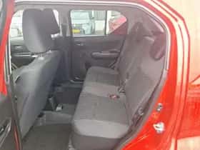Suzuki Ignis (2023) thumbnail 28