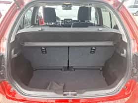 Suzuki Ignis (2023) thumbnail 30