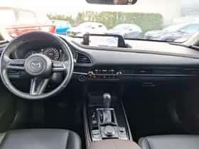 Mazda CX-30 (2021) thumbnail 13