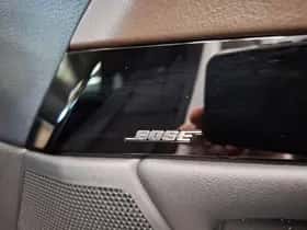Mazda CX-30 (2021) thumbnail 14